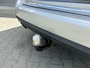 Volkswagen Passat Variant 2.0 FSI Comfortline Cruise Climate