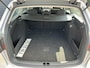 Volkswagen Passat Variant 2.0 FSI Comfortline Cruise Climate