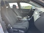 Volkswagen Passat Variant 2.0 FSI Comfortline Cruise Climate