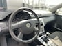 Volkswagen Passat Variant 2.0 FSI Comfortline Cruise Climate