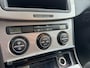 Volkswagen Passat Variant 2.0 FSI Comfortline Cruise Climate