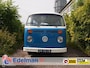 Volkswagen Transporter T2