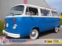 Volkswagen Transporter T2