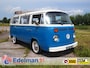 Volkswagen Transporter T2