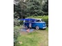 Volkswagen Transporter T2
