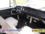 Volkswagen Transporter T2