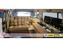 Volkswagen Transporter T2