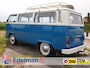 Volkswagen Transporter T2