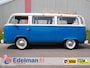 Volkswagen Transporter T2