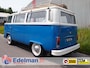 Volkswagen Transporter T2