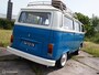 Volkswagen Transporter T2