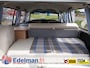 Volkswagen Transporter T2
