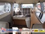 Volkswagen Transporter T2