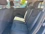 Peugeot 308 1.4 VTi X-line 5Drs,Apk 1/5/26,Airco,Nap,Trekhaak