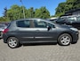 Peugeot 308 1.4 VTi X-line 5Drs,Apk 1/5/26,Airco,Nap,Trekhaak