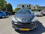 Peugeot 308 1.4 VTi X-line 5Drs,Apk 1/5/26,Airco,Nap,Trekhaak