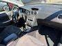 Peugeot 308 1.4 VTi X-line 5Drs,Apk 1/5/26,Airco,Nap,Trekhaak