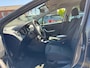 Peugeot 308 1.4 VTi X-line 5Drs,Apk 1/5/26,Airco,Nap,Trekhaak