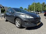 Peugeot 308 1.4 VTi X-line 5Drs,Apk 1/5/26,Airco,Nap,Trekhaak