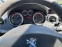 Peugeot 308 1.4 VTi X-line 5Drs,Apk 1/5/26,Airco,Nap,Trekhaak