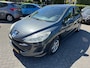 Peugeot 308 1.4 VTi X-line 5Drs,Apk 1/5/26,Airco,Nap,Trekhaak