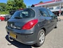 Peugeot 308 1.4 VTi X-line 5Drs,Apk 1/5/26,Airco,Nap,Trekhaak