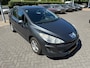 Peugeot 308 1.4 VTi X-line 5Drs,Apk 1/5/26,Airco,Nap,Trekhaak