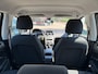 Peugeot 308 1.4 VTi X-line 5Drs,Apk 1/5/26,Airco,Nap,Trekhaak