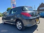 Peugeot 308 1.4 VTi X-line 5Drs,Apk 1/5/26,Airco,Nap,Trekhaak