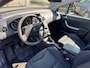 Peugeot 308 1.4 VTi X-line 5Drs,Apk 1/5/26,Airco,Nap,Trekhaak