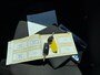 Peugeot 308 1.4 VTi X-line 5Drs,Apk 1/5/26,Airco,Nap,Trekhaak