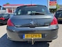 Peugeot 308 1.4 VTi X-line 5Drs,Apk 1/5/26,Airco,Nap,Trekhaak