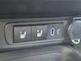 Toyota Aygo X 1.0 VVT-i MT STOELVERW CLIMA AD-CRUISE 17"LM VELGEN APPLE/ANDROID