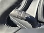 Toyota Aygo X 1.0 VVT-i MT STOELVERW CLIMA AD-CRUISE 17"LM VELGEN APPLE/ANDROID