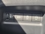 Toyota Aygo X 1.0 VVT-i MT STOELVERW CLIMA AD-CRUISE 17"LM VELGEN APPLE/ANDROID