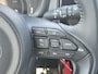 Toyota Aygo X 1.0 VVT-i MT STOELVERW CLIMA AD-CRUISE 17"LM VELGEN APPLE/ANDROID