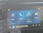 Toyota Aygo X 1.0 VVT-i MT STOELVERW CLIMA AD-CRUISE 17"LM VELGEN APPLE/ANDROID