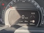 Toyota Aygo X 1.0 VVT-i MT STOELVERW CLIMA AD-CRUISE 17"LM VELGEN APPLE/ANDROID