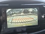 Toyota Aygo X 1.0 VVT-i MT STOELVERW CLIMA AD-CRUISE 17"LM VELGEN APPLE/ANDROID