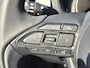 Toyota Aygo X 1.0 VVT-i MT STOELVERW CLIMA AD-CRUISE 17"LM VELGEN APPLE/ANDROID