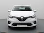 Renault Clio E-Tech 141pk Hybrid 140 Zen Bedrijfswagen uitvoering Cruise | Climate | Carplay | Navi | Parkeersens. achter