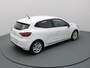 Renault Clio E-Tech 141pk Hybrid 140 Zen Bedrijfswagen uitvoering Cruise | Climate | Carplay | Navi | Parkeersens. achter