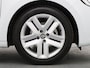 Renault Clio E-Tech 141pk Hybrid 140 Zen Bedrijfswagen uitvoering Cruise | Climate | Carplay | Navi | Parkeersens. achter