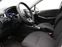 Renault Clio E-Tech 141pk Hybrid 140 Zen Bedrijfswagen uitvoering Cruise | Climate | Carplay | Navi | Parkeersens. achter