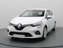 Renault Clio E-Tech 141pk Hybrid 140 Zen Bedrijfswagen uitvoering Cruise | Climate | Carplay | Navi | Parkeersens. achter