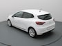 Renault Clio E-Tech 141pk Hybrid 140 Zen Bedrijfswagen uitvoering Cruise | Climate | Carplay | Navi | Parkeersens. achter