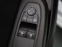 Renault Clio E-Tech 141pk Hybrid 140 Zen Bedrijfswagen uitvoering Cruise | Climate | Carplay | Navi | Parkeersens. achter