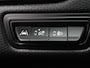 Renault Clio E-Tech 141pk Hybrid 140 Zen Bedrijfswagen uitvoering Cruise | Climate | Carplay | Navi | Parkeersens. achter