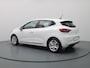 Renault Clio E-Tech 141pk Hybrid 140 Zen Bedrijfswagen uitvoering Cruise | Climate | Carplay | Navi | Parkeersens. achter