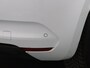 Renault Clio E-Tech 141pk Hybrid 140 Zen Bedrijfswagen uitvoering Cruise | Climate | Carplay | Navi | Parkeersens. achter